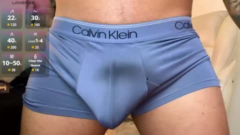 DAVID online show from January 2025 02:38:01 AM