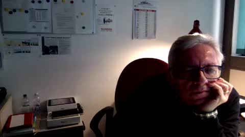 Snapshot of jorflex chatting on January 2025 03:08:02 PM JordanFlex online show from January 2025 03:08:02 PM