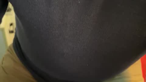 Snapshot of jorflex chatting on February 2025 02:53:02 PM JordanFlex online show from February 2025 02:53:02 PM