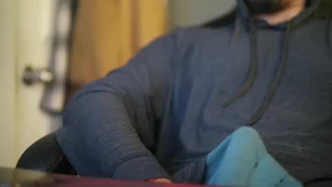 jorge9614 online show from October 2025 08:00:02 PM