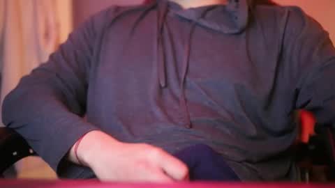 jorge9614 online show from November 2025 01:31:01 PM