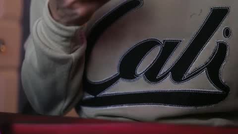 jorge9614 online show from January 2026 03:43:02 AM