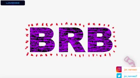 Snapshot of jorge_narvaez chatting on January 2025 05:37:02 AM JORGE NARAVEZ online show from January 2025 05:37:02 AM