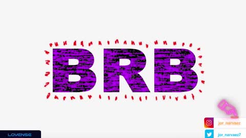 Snapshot of jorge_narvaez chatting on January 2025 07:53:02 AM JORGE NARAVEZ online show from January 2025 07:53:02 AM