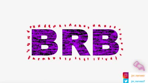 Snapshot of jorge_narvaez chatting on February 2025 06:46:01 AM JORGE NARAVEZ online show from February 2025 06:46:01 AM