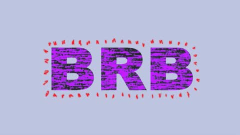 Snapshot of jorge_narvaez chatting on February 2025 04:37:02 AM JORGE NARAVEZ online show from February 2025 04:37:02 AM