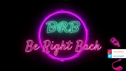 Snapshot of jorge_narvaez chatting on October 2025 02:14:02 AM JORGE NARAVEZ online show from October 2025 02:14:02 AM