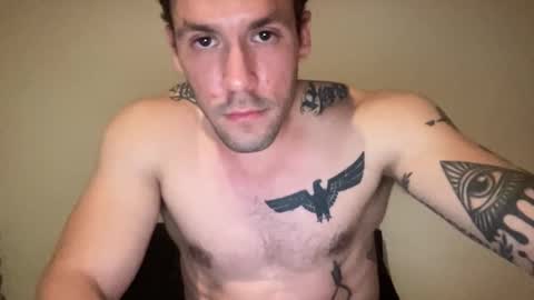 Snapshot of jorgearrp0 chatting on February 2025 05:59:01 AM jorgearrp0 online show from February 2025 05:59:01 AM