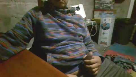 jorgefire0001 online show from February 2026 03:21:02 AM