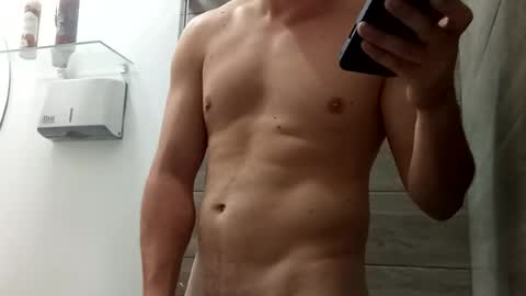 jorgelatino1919 online show from May 2026 03:13:01 AM