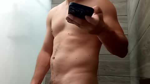 jorgelatino1919 online show from June 2026 05:49:02 PM