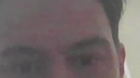 jorgenone online show from June 2026 11:44:02 AM