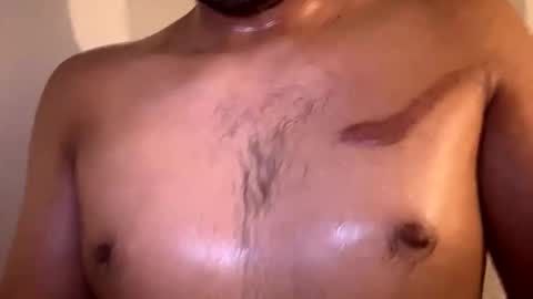 jorguehorse online show from February 2026 06:47:01 AM