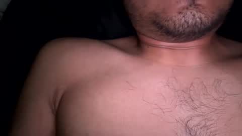 jorguehorse online show from April 2026 06:19:02 AM