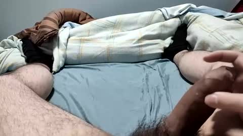 jorgyotaku online show from December 2024 02:04:01 PM