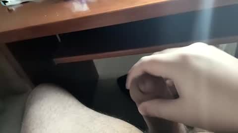 jorgyotaku online show from March 2025 09:22:01 PM