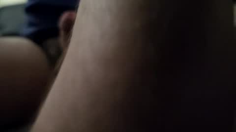 Snapshot of jorkingbepis chatting on August 2026 09:06:02 PM jorkingbepis online show from August 2026 09:06:02 PM