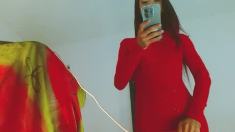 perryt 420 online show from April 2026 08:17:02 AM