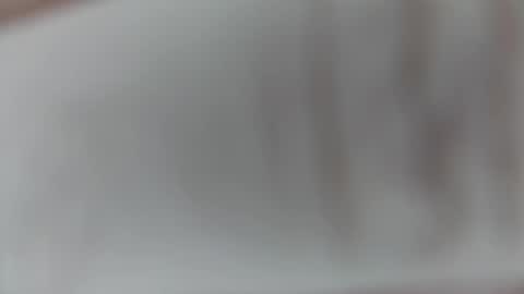 Jormac online show from September 2025 06:42:01 PM