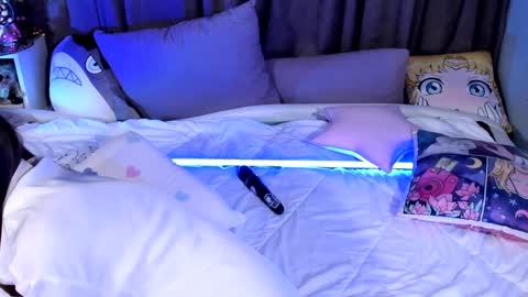 Rose online show from January 2025 10:18:01 PM