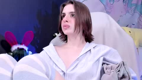Snapshot of jorougumo chatting on May 2026 05:06:02 PM Rose online show from May 2026 05:06:02 PM
