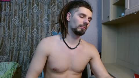 Jora online show from January 2025 06:14:01 PM