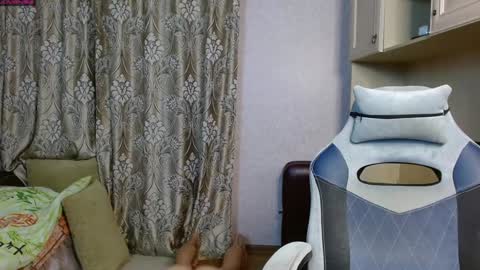 Jora online show from January 2025 02:47:01 PM