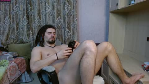 Jora online show from January 2025 06:54:02 PM