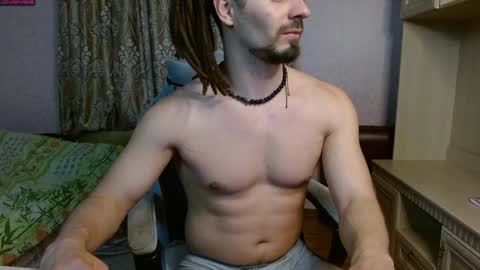 Jora online show from January 2025 06:38:01 PM