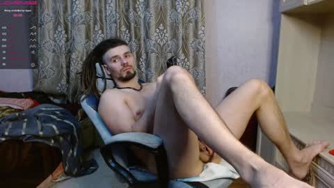 Jora online show from January 2025 07:44:02 PM