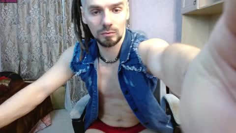 Jora online show from January 2025 11:35:01 AM