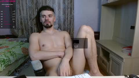 Jora online show from January 2025 06:57:01 AM