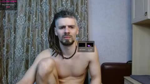 Jora online show from March 2025 08:42:01 PM