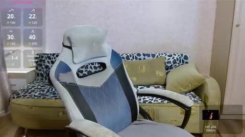 Jora online show from December 2025 11:19:01 AM