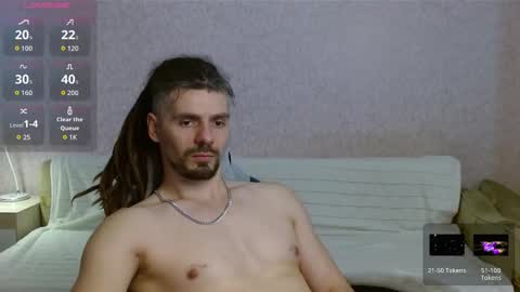 Jora online show from December 2025 11:50:02 AM