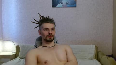 Jora online show from March 2026 09:56:02 AM