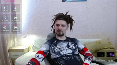 Jora online show from April 2026 09:47:01 AM