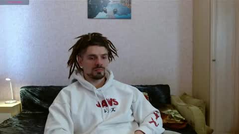 Jora online show from April 2026 09:27:01 AM