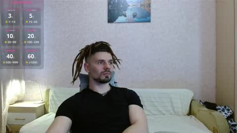 Jora online show from April 2026 11:25:02 AM