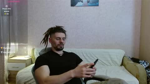 Jora online show from April 2026 07:58:01 PM