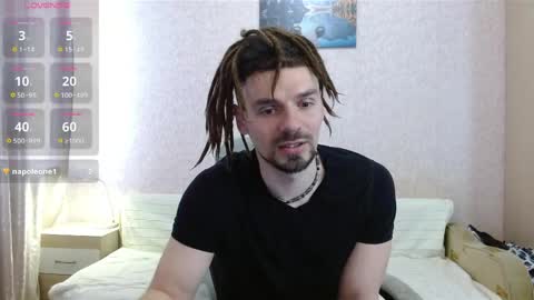 Jora online show from April 2026 08:13:01 AM