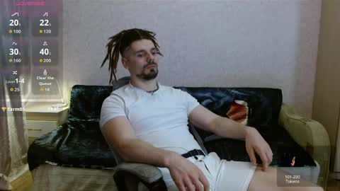Snapshot of jorra777 chatting on April 2026 06:44:02 PM Jora online show from April 2026 06:44:02 PM