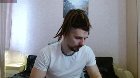 Snapshot of jorra777 chatting on April 2026 07:44:02 AM Jora online show from April 2026 07:44:02 AM