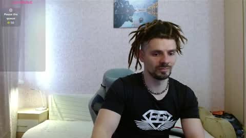 Snapshot of jorra777 chatting on April 2026 02:47:01 PM Jora online show from April 2026 02:47:01 PM