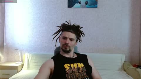 Snapshot of jorra777 chatting on April 2026 08:20:02 AM Jora online show from April 2026 08:20:02 AM