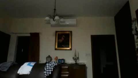 jos39a online show from October 2025 05:14:02 PM