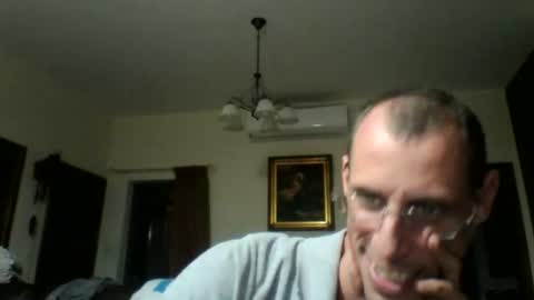 jos39a online show from October 2025 04:18:01 PM