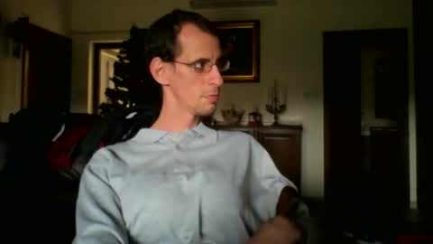 jos39a online show from December 2025 12:21:02 PM