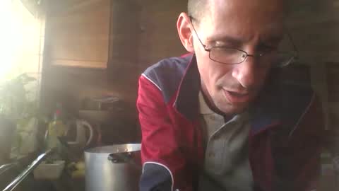 jos39a online show from February 2026 03:56:02 PM