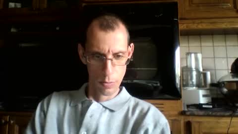 jos39a online show from March 2026 11:59:01 AM